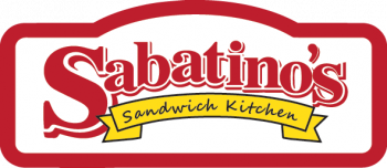 Sabatino’s Sandwich Kitchen to expand to Huntington Sabatino’s Sandwich Kitchen to expand to Huntington